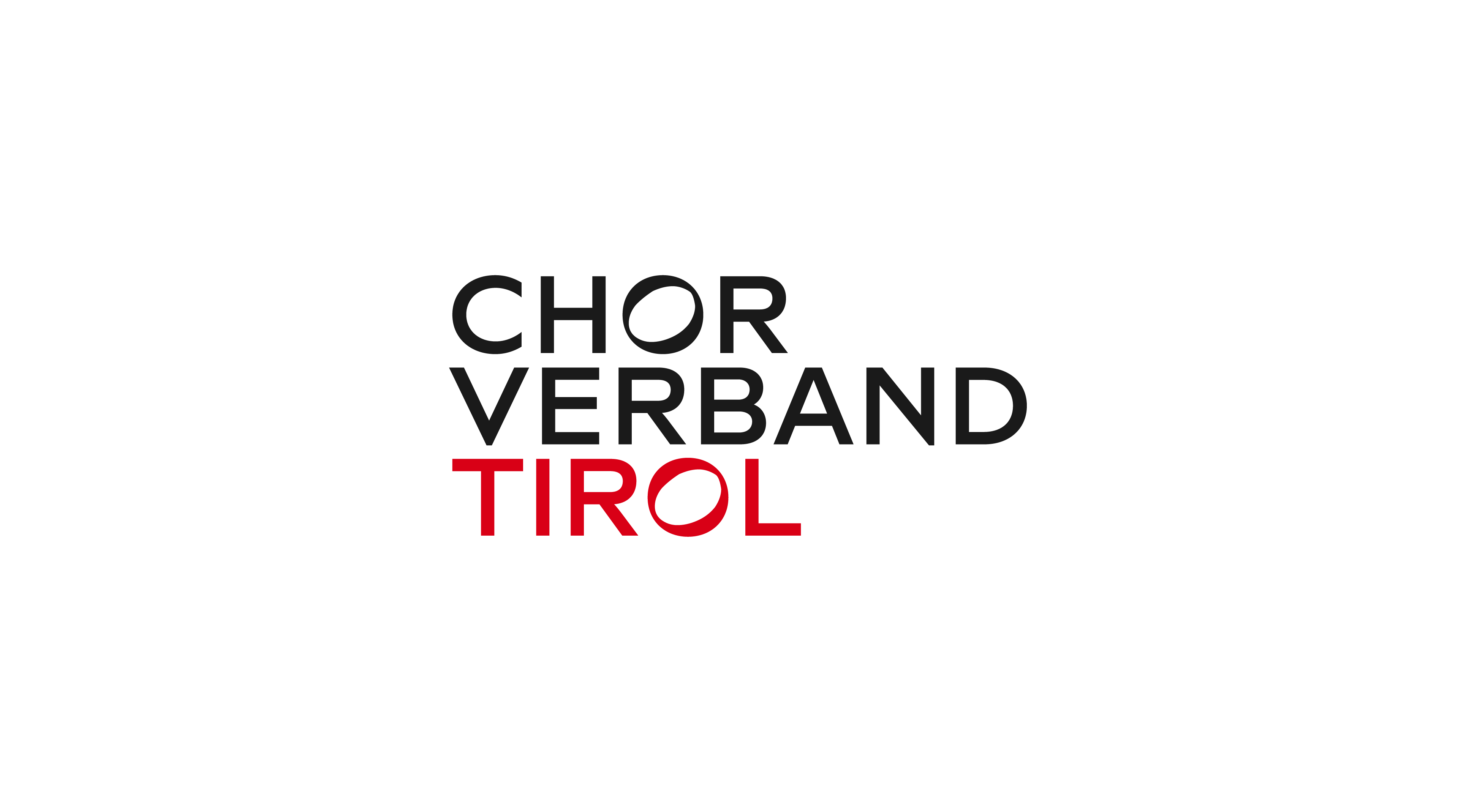 chorverband tirol logo cmyk